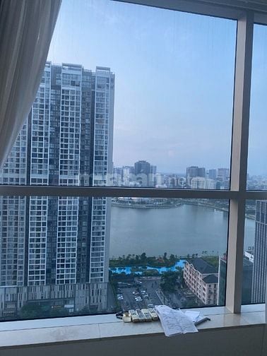 Chính chủ bán CHCC cao cấp Keangnam, Phạm Hùng.