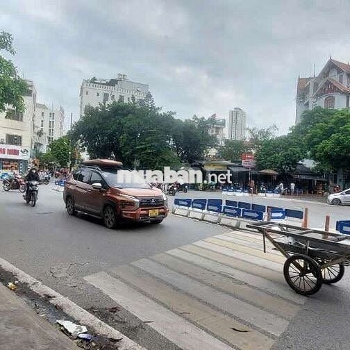 Chỉ 7,05 tỷ - Đa Sỹ - Nhà dòng tiền - Ô tô gần - Full phòng cho thuê