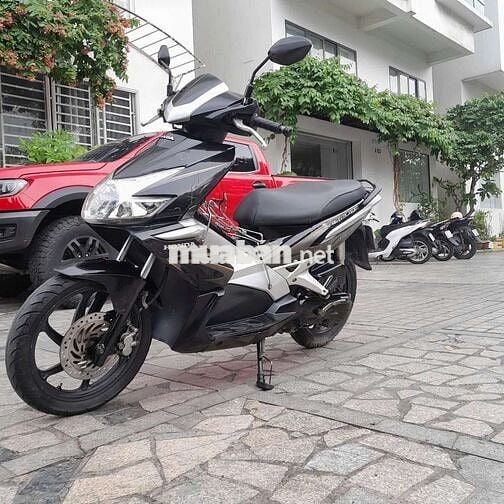 Xe Honda Air Blade fi bstp