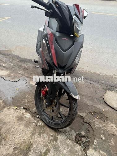 Winner V1 xe đẹp máy móc ziin êm