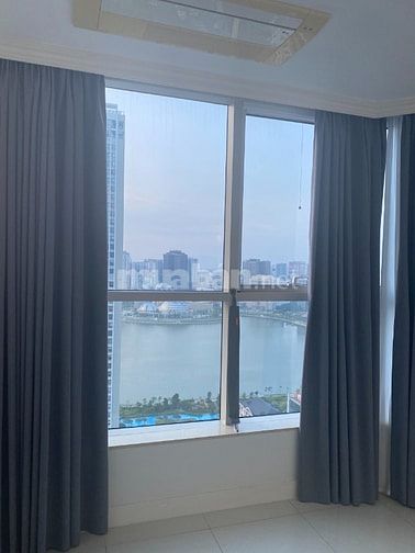 Chính chủ bán CHCC cao cấp Keangnam, Phạm Hùng.