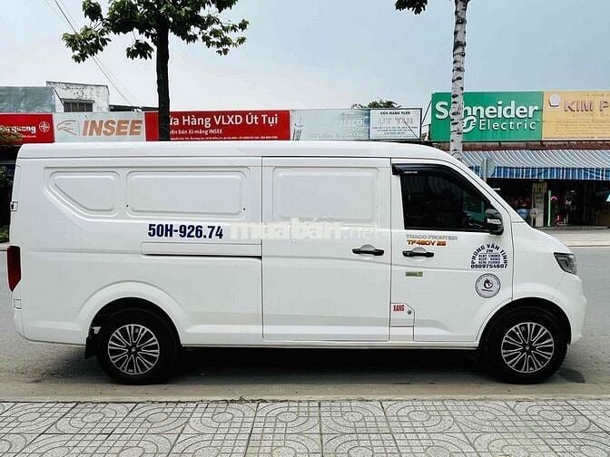 2023 - 33853 km