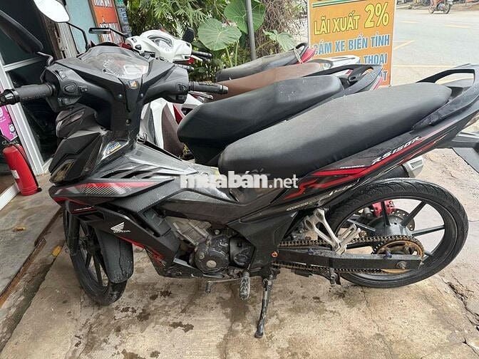 Winner V1 xe đẹp máy móc ziin êm