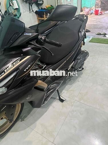 cần bán để lên đời v3