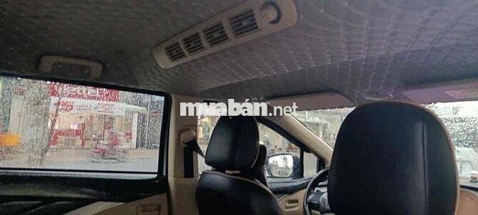 Mitsubishi Xpander 2019 1.5 AT - 125000 km
