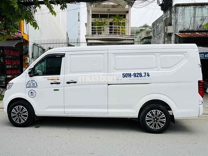 2023 - 33853 km