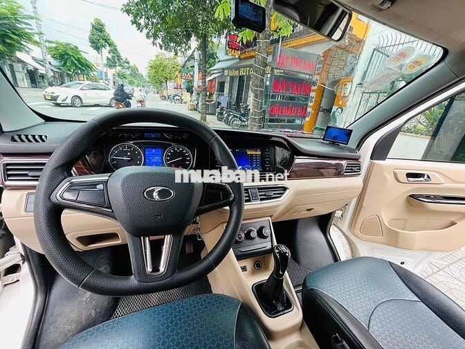 2023 - 33853 km