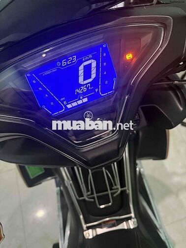cần bán để lên đời v3