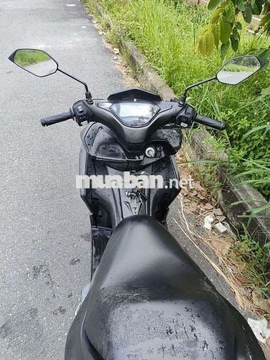 Xe NVX to quá giao lưu of bán mua xe nhỏ gọn