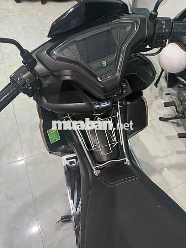 cần bán để lên đời v3