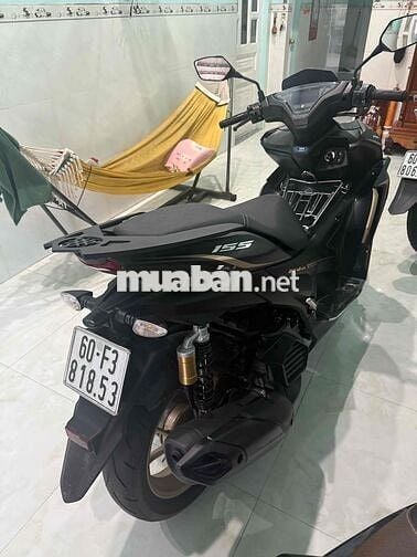 cần bán để lên đời v3