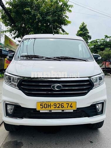 2023 - 33853 km