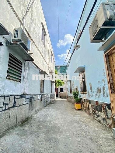 🏡 Nhà mới tới ở liền,tân kỳ tân quý.tân phú,24m2,chỉ nhỉnh 2ty5
