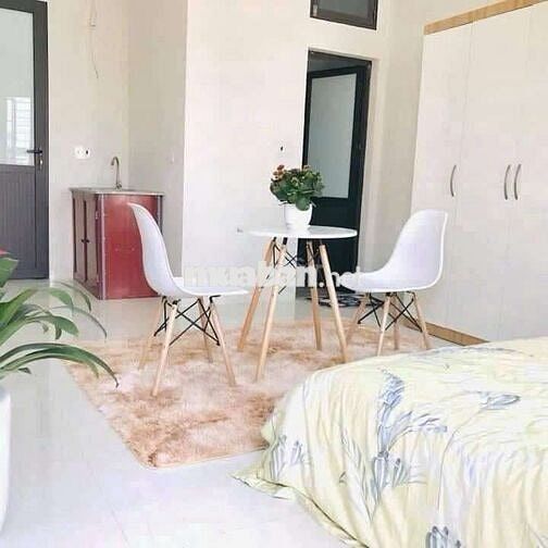 Chỉ 7,05 tỷ - Đa Sỹ - Nhà dòng tiền - Ô tô gần - Full phòng cho thuê
