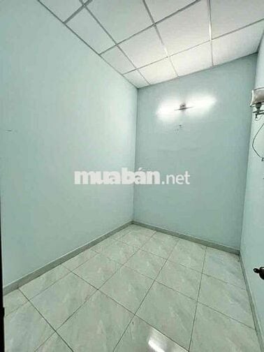 🏡 Nhà mới tới ở liền,tân kỳ tân quý.tân phú,24m2,chỉ nhỉnh 2ty5