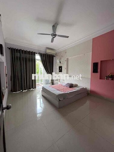 Nhà Đẹp bình lợi full nội thất  90m 4 tầng ,p13 .quận bình thạnh