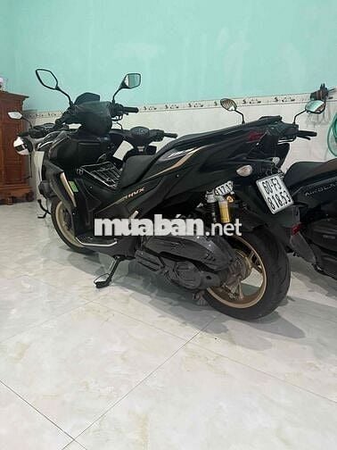 cần bán để lên đời v3