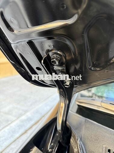 Hyundai Elantra 2019 1.6AT Sport - 50000 km