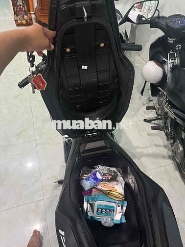 cần bán để lên đời v3