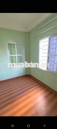 Bán Nhà Mặt Phố Quang Trung Hà Đông – Xây Cực Chắc – Diện Tích 43m² –