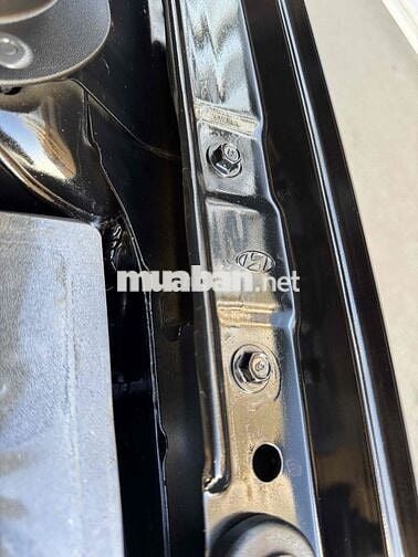 Hyundai Elantra 2019 1.6AT Sport - 50000 km
