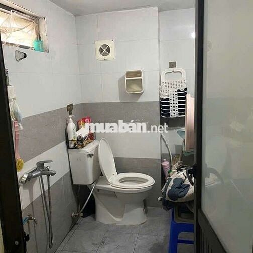 Chỉ 7,05 tỷ - Đa Sỹ - Nhà dòng tiền - Ô tô gần - Full phòng cho thuê