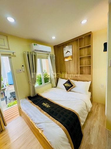 CHÍNH CHỦ BÁN NHÀ TT TÂN BÌNH CHO THUÊ HƠN 10Tr/ THÁNG