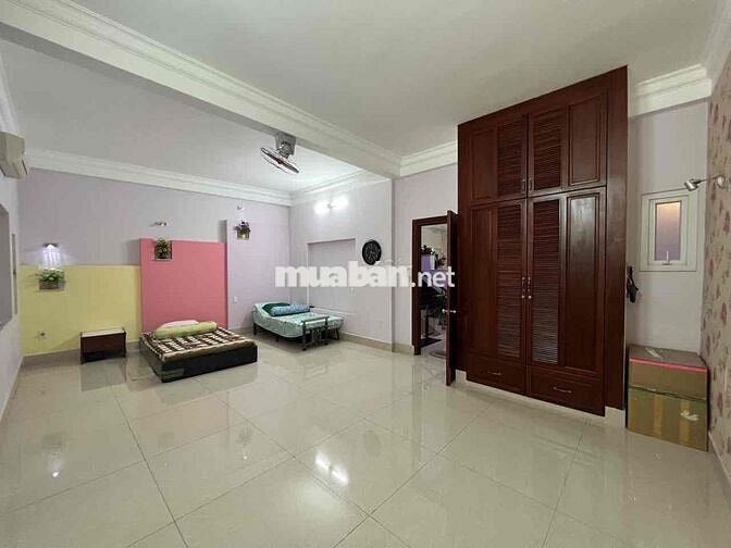 Nhà Đẹp bình lợi full nội thất  90m 4 tầng ,p13 .quận bình thạnh