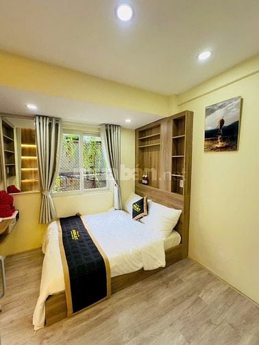 CHÍNH CHỦ BÁN NHÀ TT TÂN BÌNH CHO THUÊ HƠN 10Tr/ THÁNG