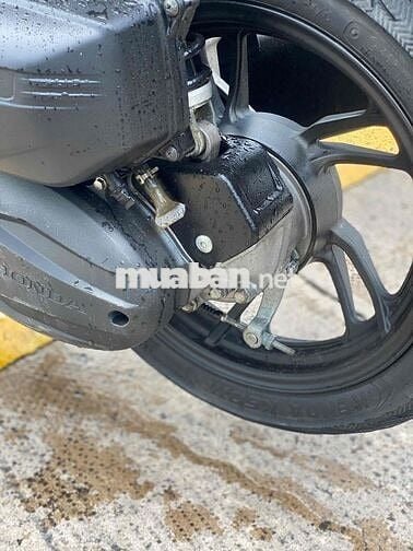 xe vario 150 đẹp keng như mới máy zin chất