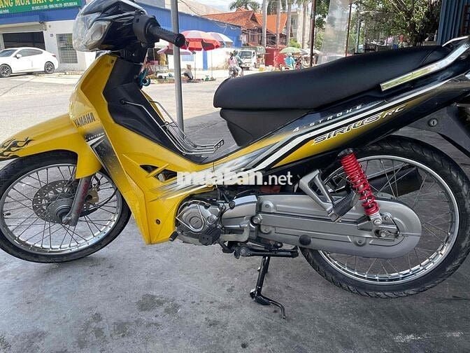 xe đẹp giá rẻ
