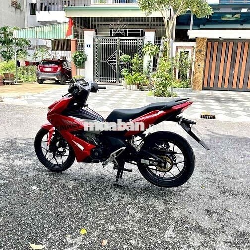 cần bán winner 150 hỗ trợ trả góp