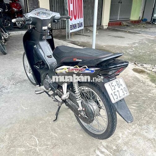 cần bán way110 hỗ trợ trả góp