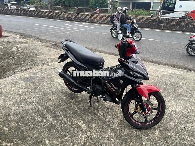 bán exter 50cc. doi 2022. Gop o đồng