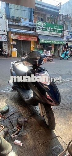 Tay ga Fuma nhập khẩu