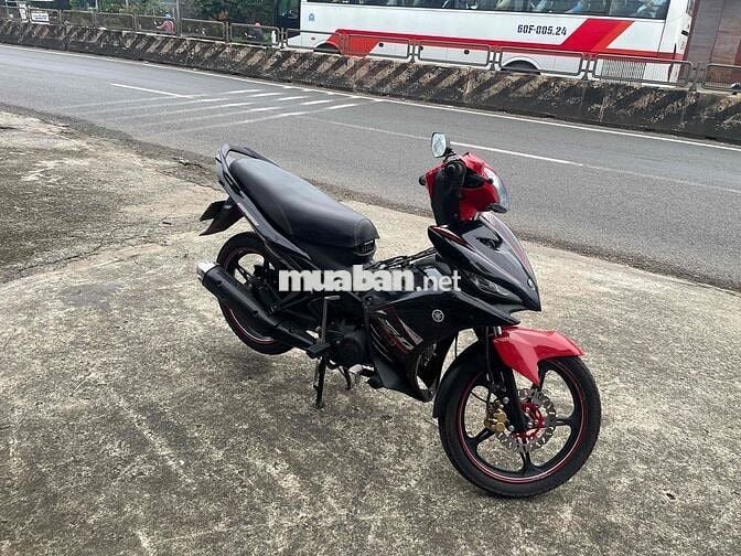 bán exter 50cc. doi 2022. Gop o đồng