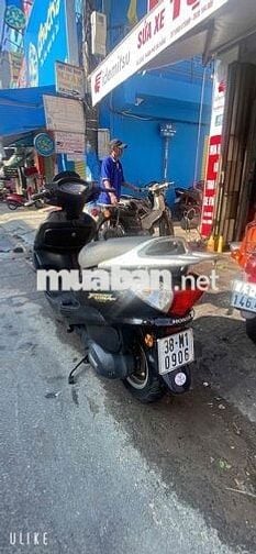 Tay ga Fuma nhập khẩu