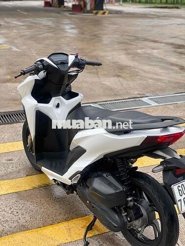 xe vario 150 đẹp keng như mới máy zin chất