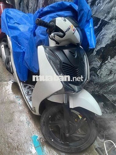 sh 125 chính chủ 2017