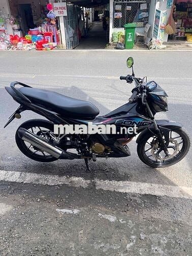 Sonic biển 68 máy cứng sát thủ êm ru fun chức năng