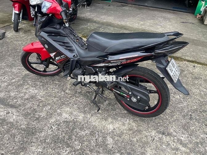 bán exter 50cc. doi 2022. Gop o đồng