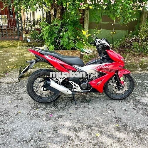 cần bán winner 150 hỗ trợ trả góp