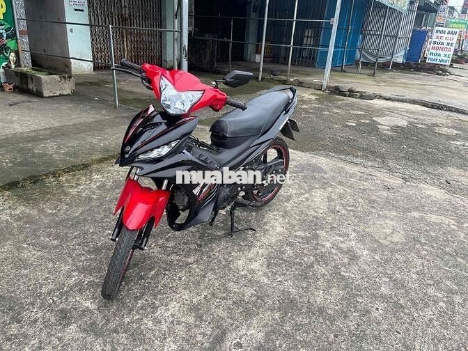 bán exter 50cc. doi 2022. Gop o đồng