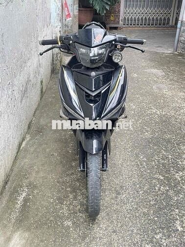 Exciter 150 2016 chính chủ máy lực