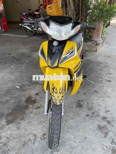 xe đẹp giá rẻ