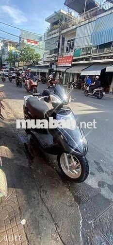 Tay ga Fuma nhập khẩu