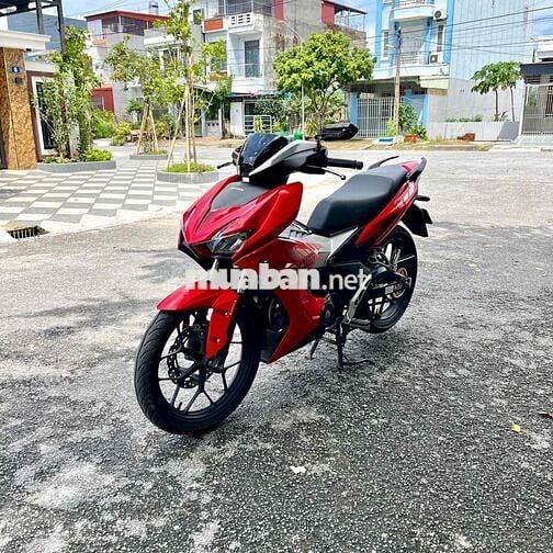 cần bán winner 150 hỗ trợ trả góp