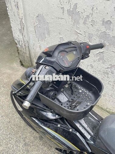 Exciter 150 2016 chính chủ máy lực