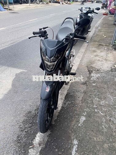 Sonic biển 68 máy cứng sát thủ êm ru fun chức năng