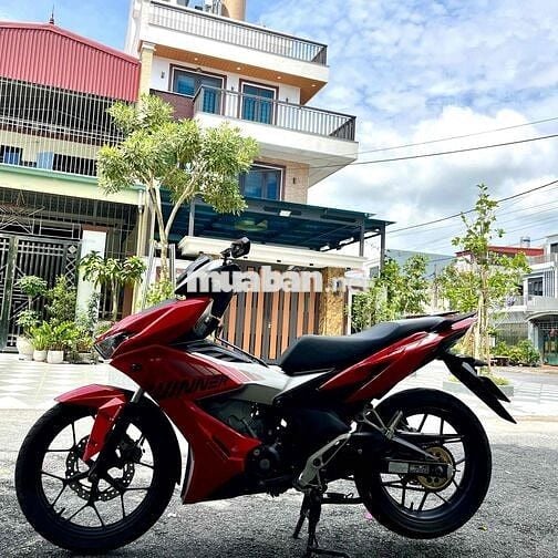 cần bán winner 150 hỗ trợ trả góp